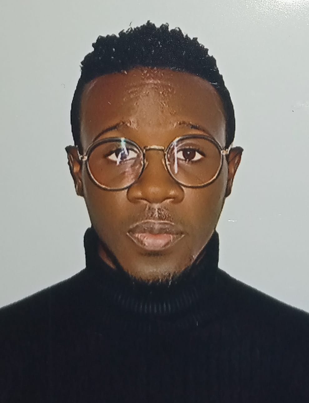 Avelino Carlito