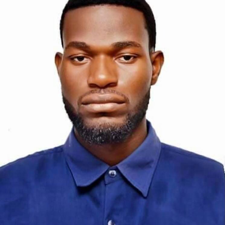 John N'vula